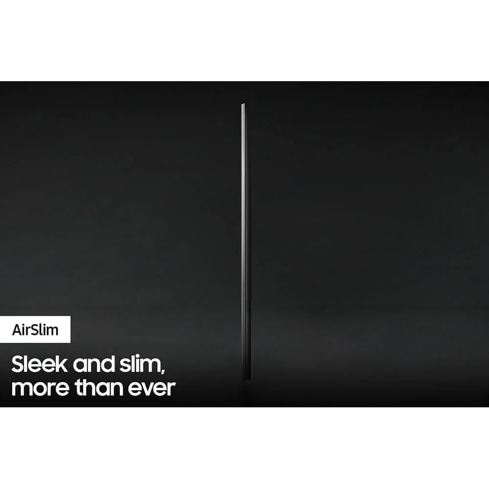 43” QLED 4K Smart TV R497370