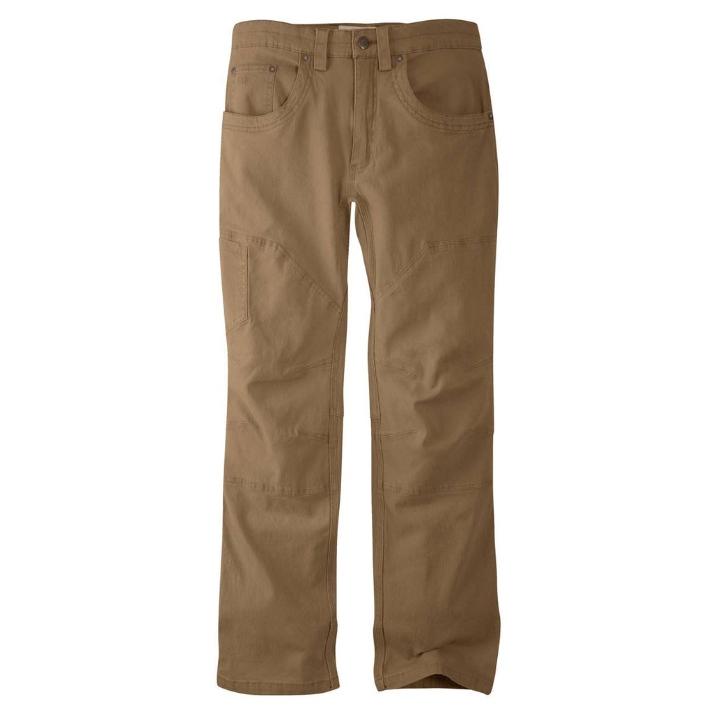 Classic Fit Slate Pants Y57459