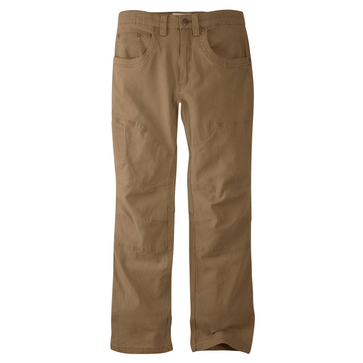 Classic Fit Slate Pants Y57459