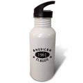 21 oz Sports Water Bottle V684917