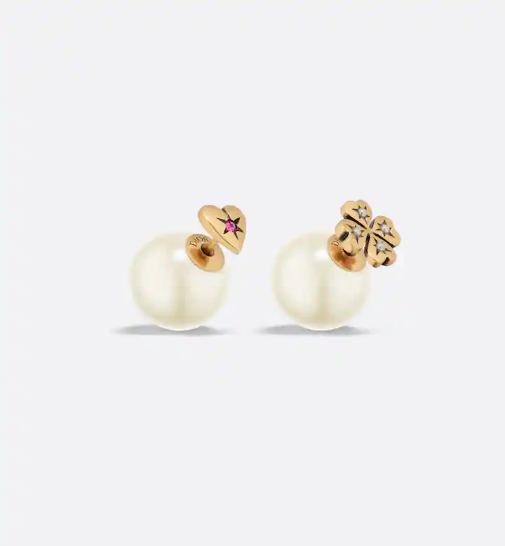 Earrings S623474