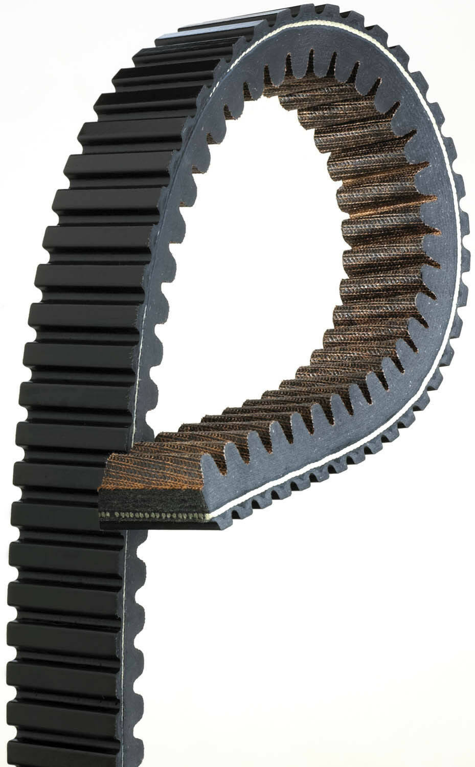 G-Force Recreational Belt W8362