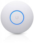 Wireless Access Point L604475