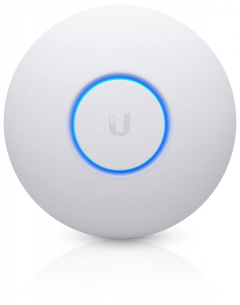 Wireless Access Point L604475