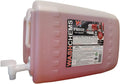 50 Gallon Touchless Car and Truck Wash Soap Detergent Concentrate P963