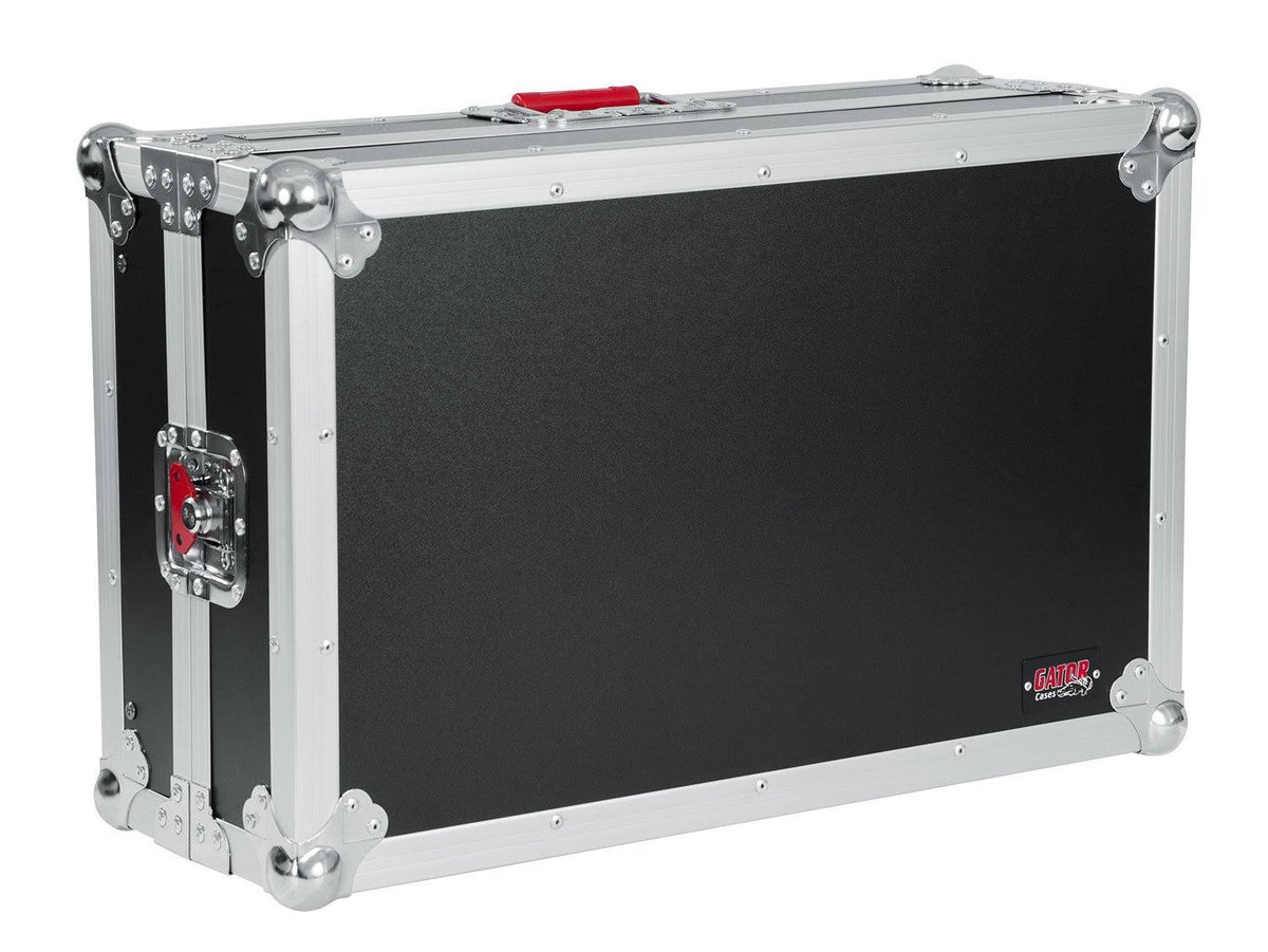 Black Road Case F491358