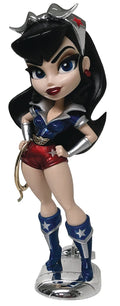 Vinyl Figure S716576