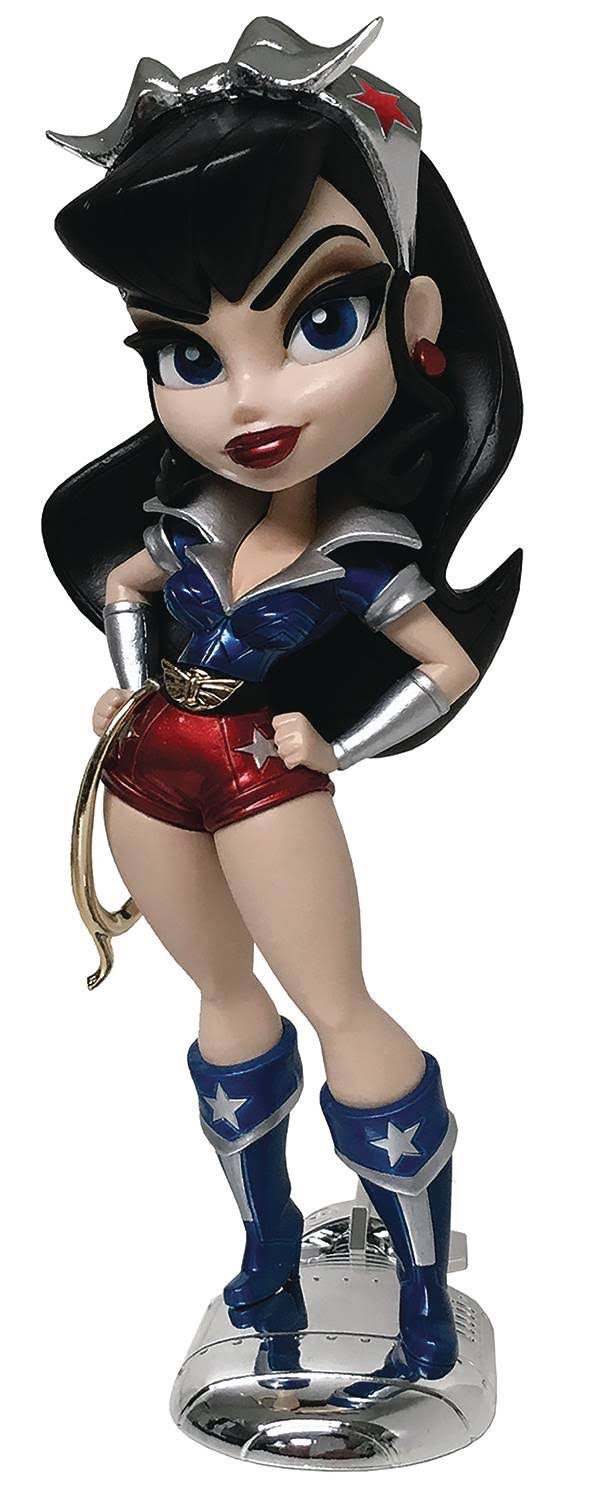 Vinyl Figure S716576