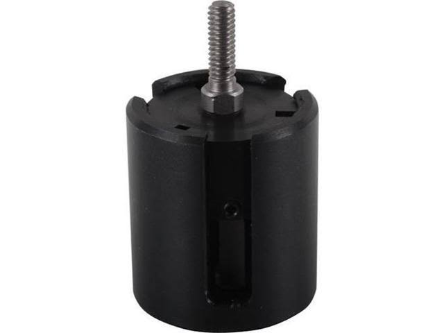 Carbide Chamfer Tool Y23173
