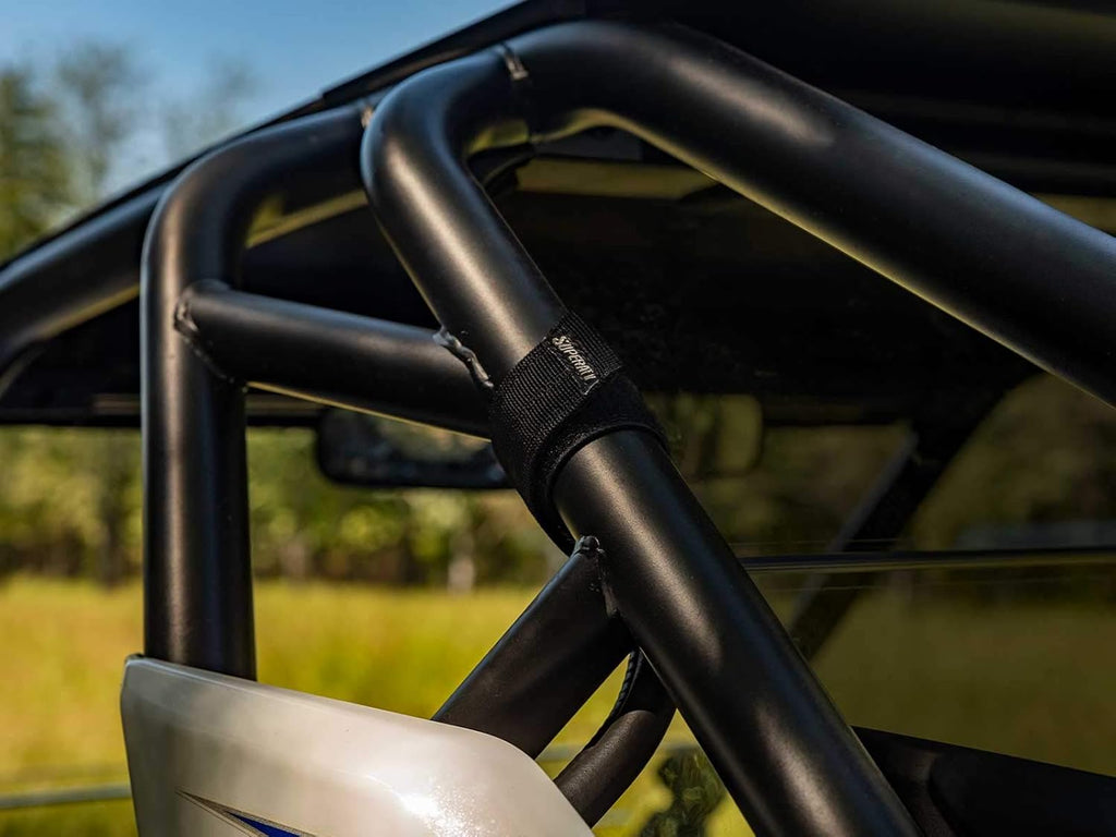Rear Windshield for Polaris RZR PRO XP (2-Seater) R235291