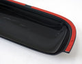 Sunroof Deflector Visor N312