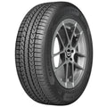 205/70R16 97T All Season Tire U9287