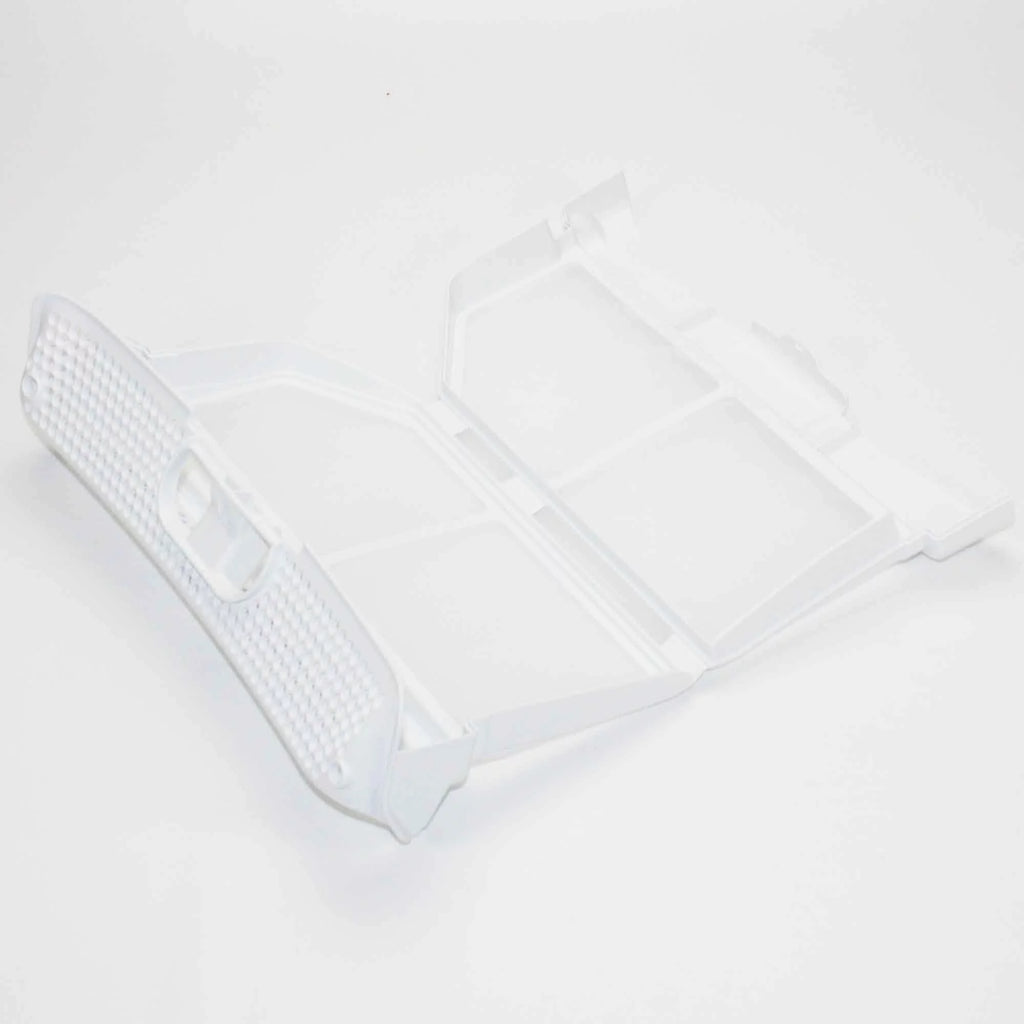 Clothes Dryer Lint Filter T178140