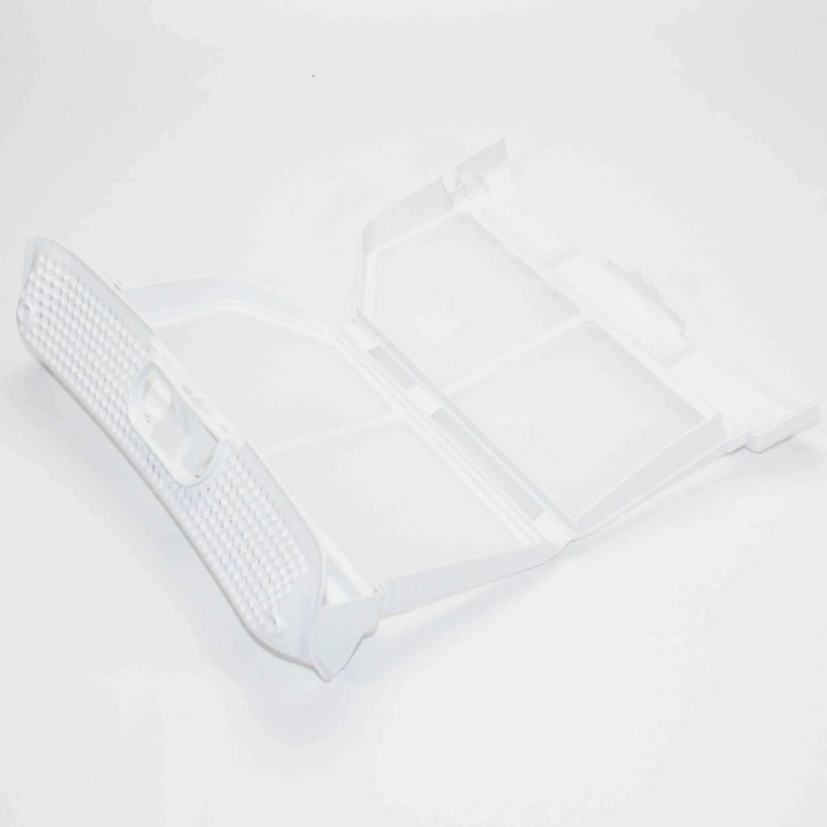 Clothes Dryer Lint Filter T178140