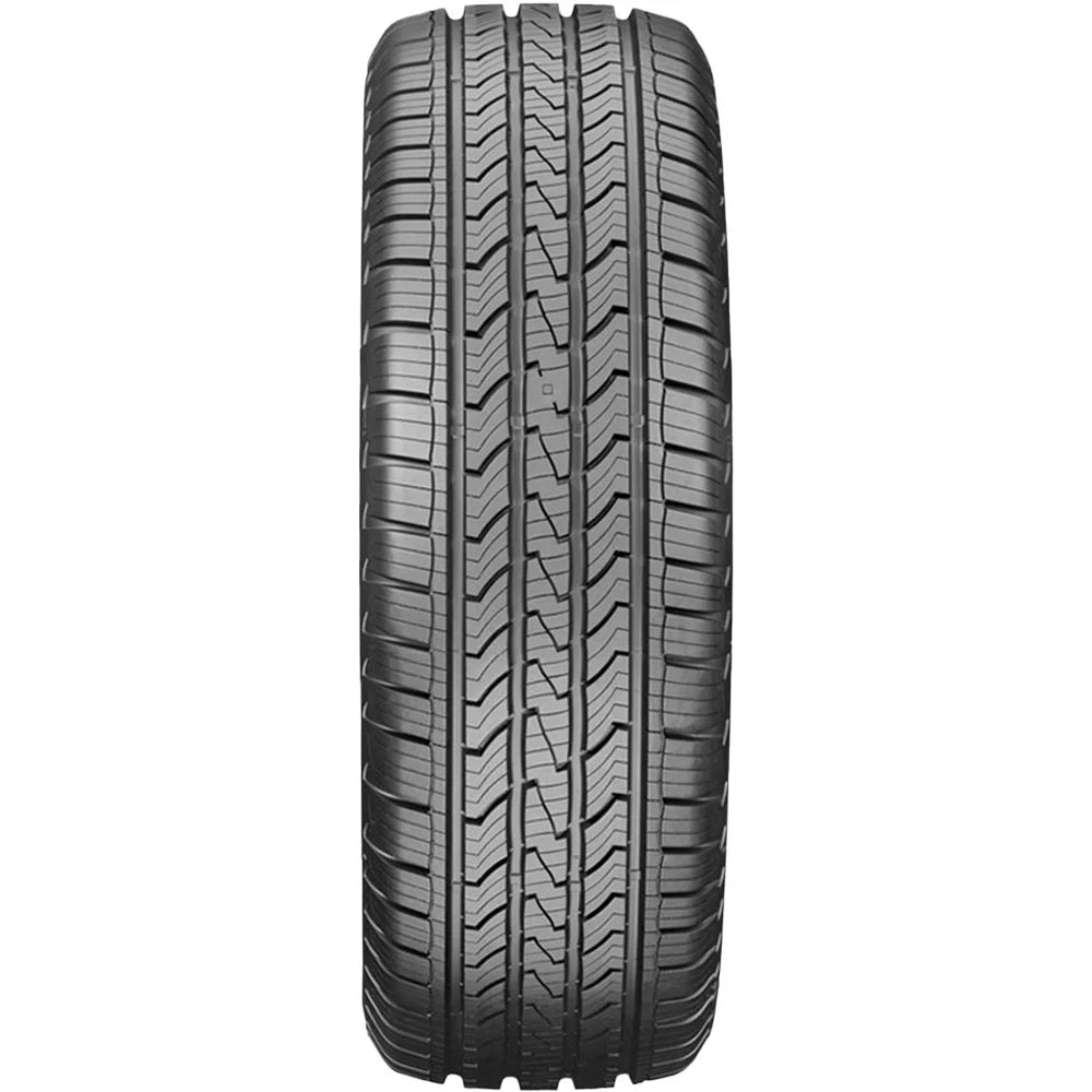 2 All Season Tires L775543