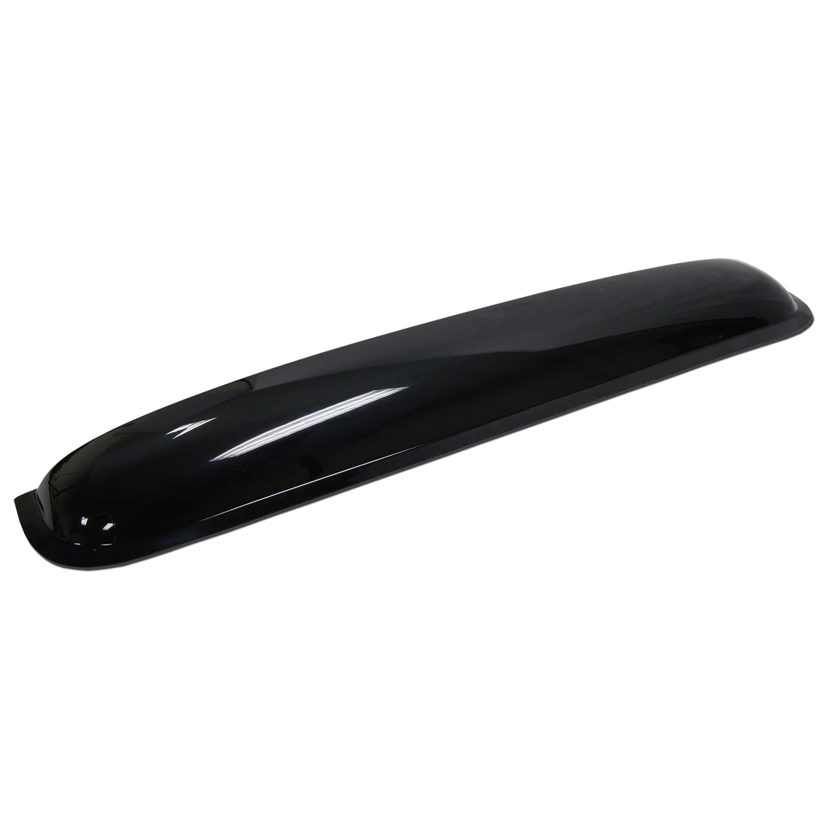 Sunroof Deflector Visor N312