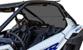 Rear Windshield for Polaris RZR PRO XP (2-Seater) R235291