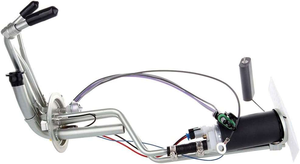 Fuel Pump Pack of 2 K705552