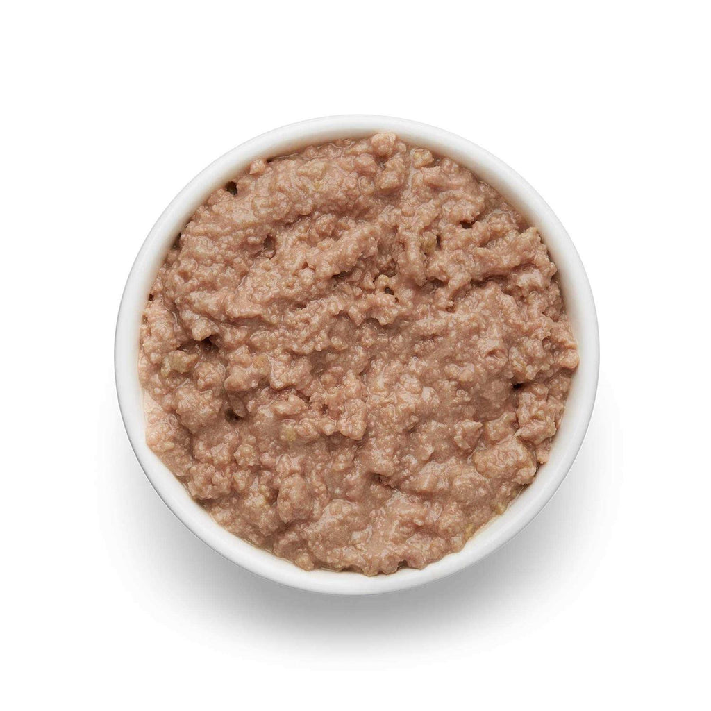 Meal Booster A4241