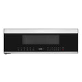 Slim Over the Range Microwave R755495
