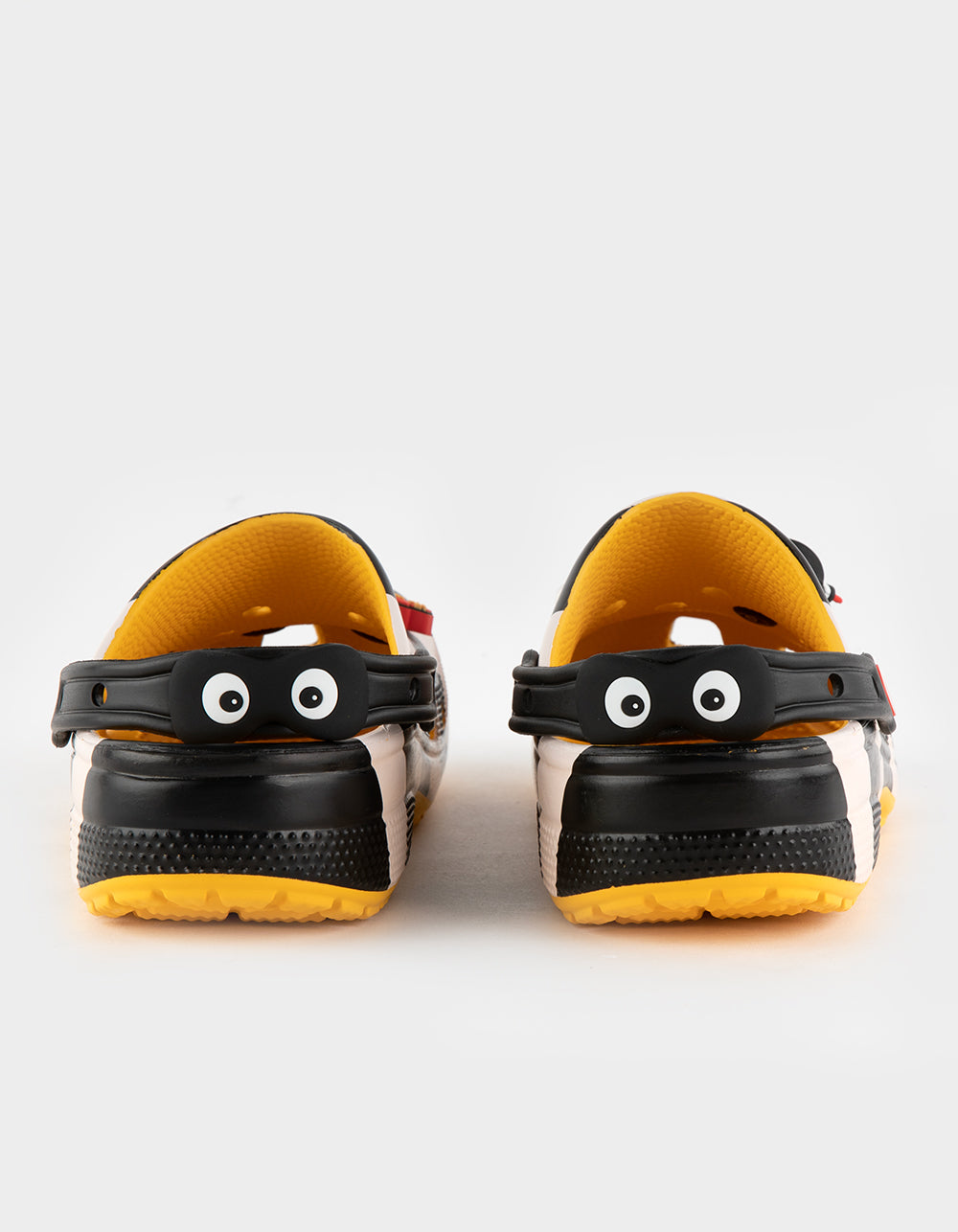 Clogs D193918