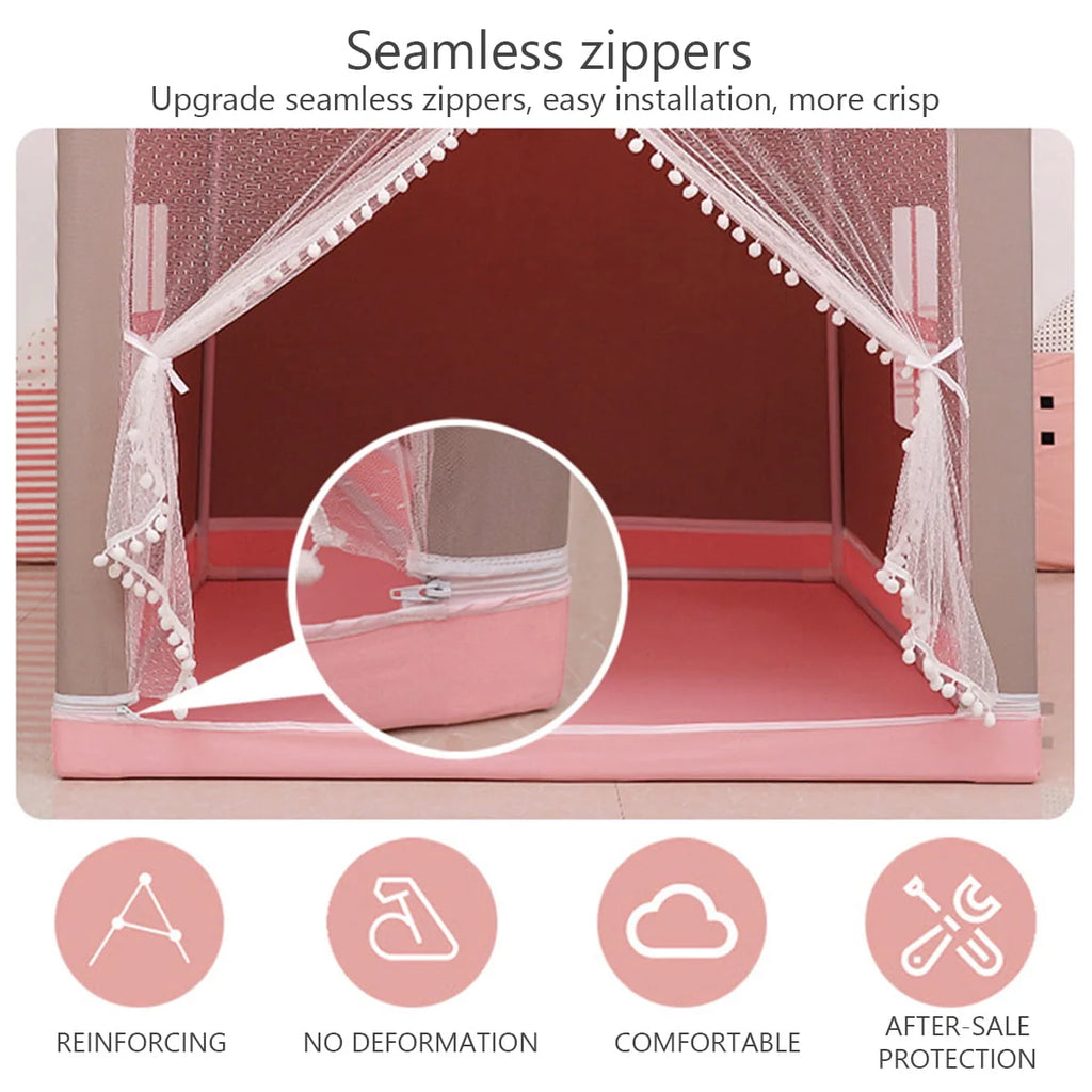 Kids Play Tent K2828