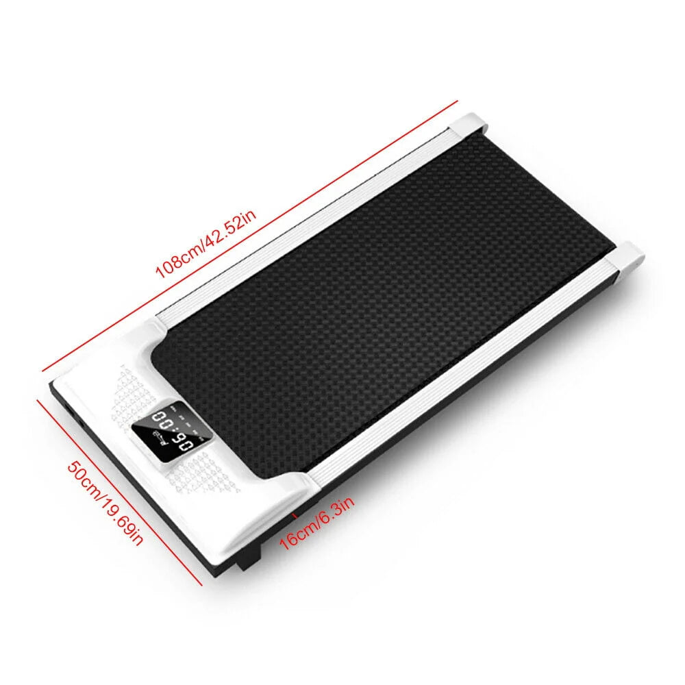 Electric Treadmill Walking Pad N5018