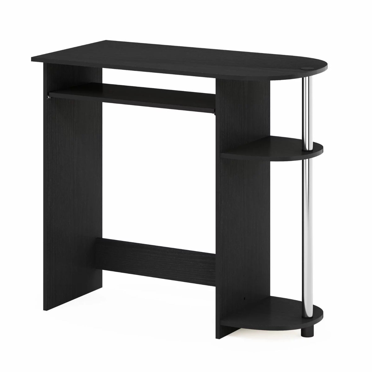 Computer Desk P610