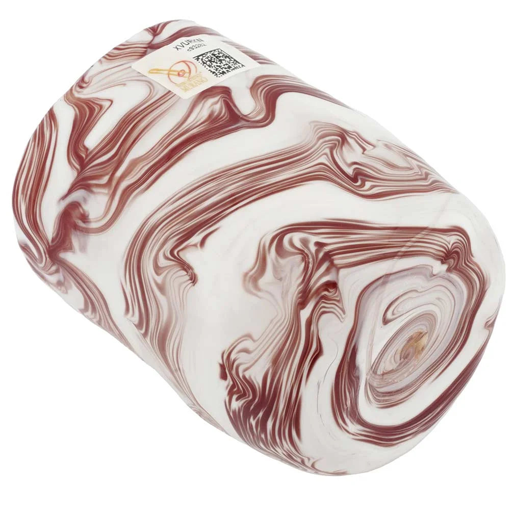 Murano Glass Tumbler O89148