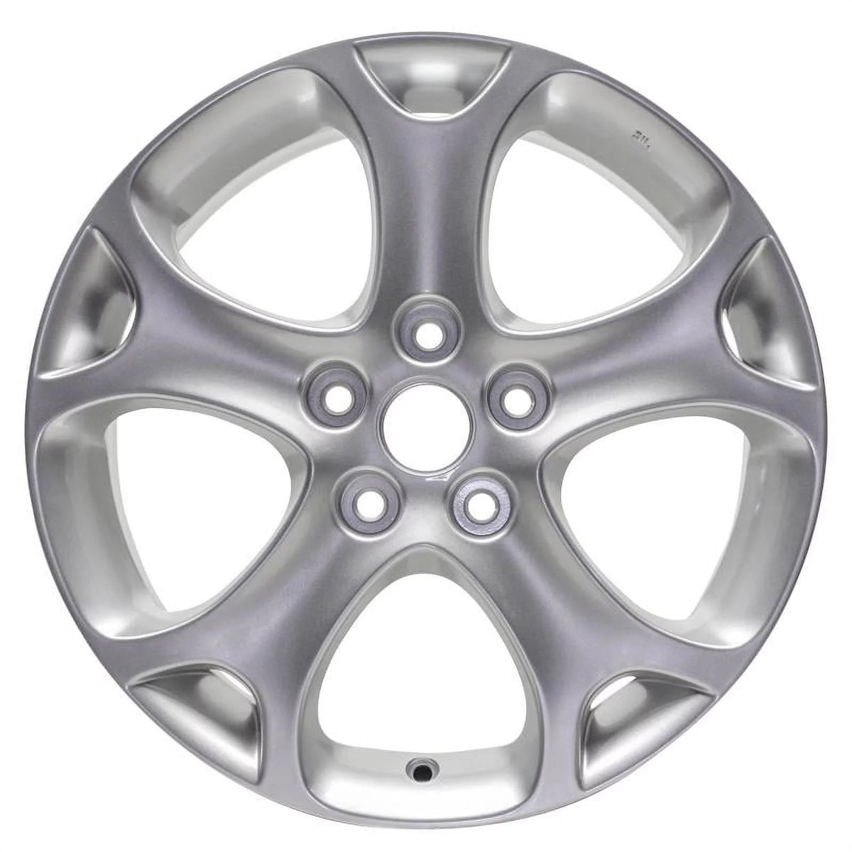 17 inch Aluminum Wheel Rim S99930