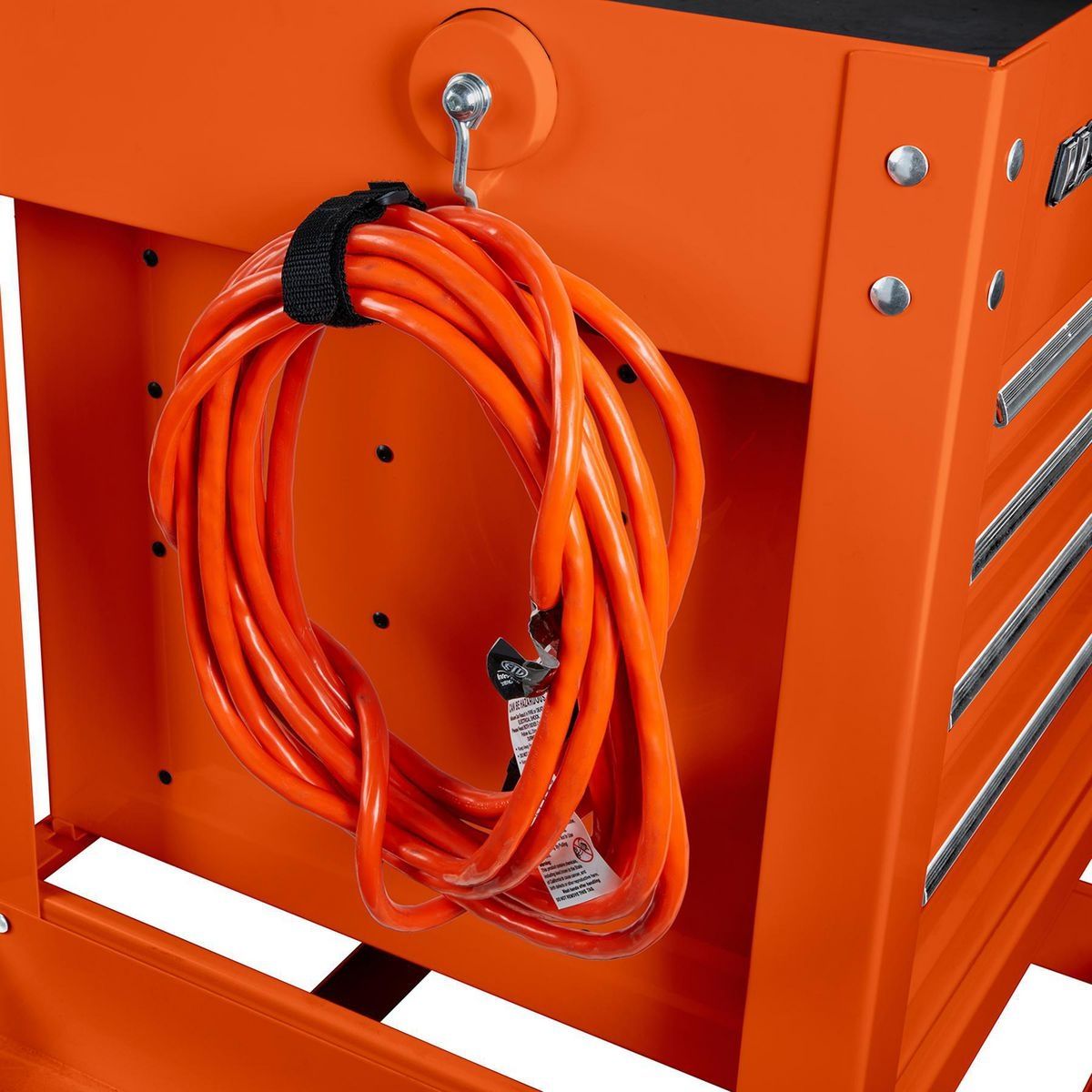 Magnetic Hook B309265