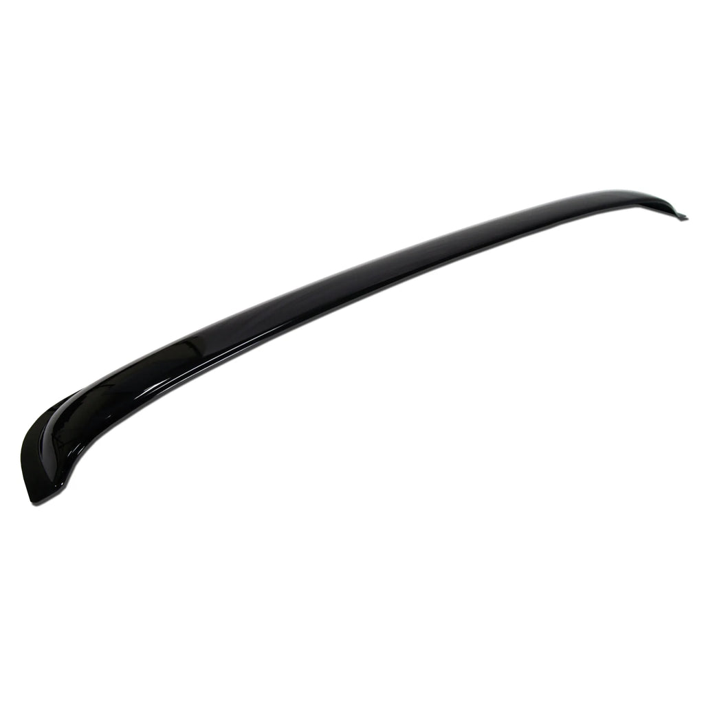 Sunroof Deflector Visor N312