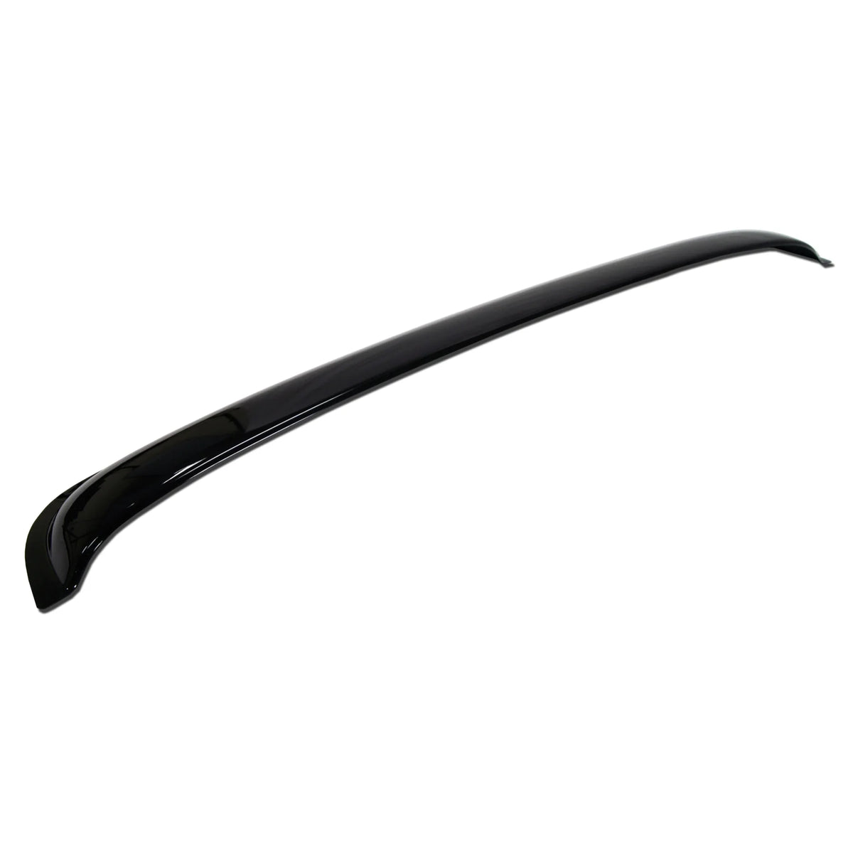 Sunroof Deflector Visor N312