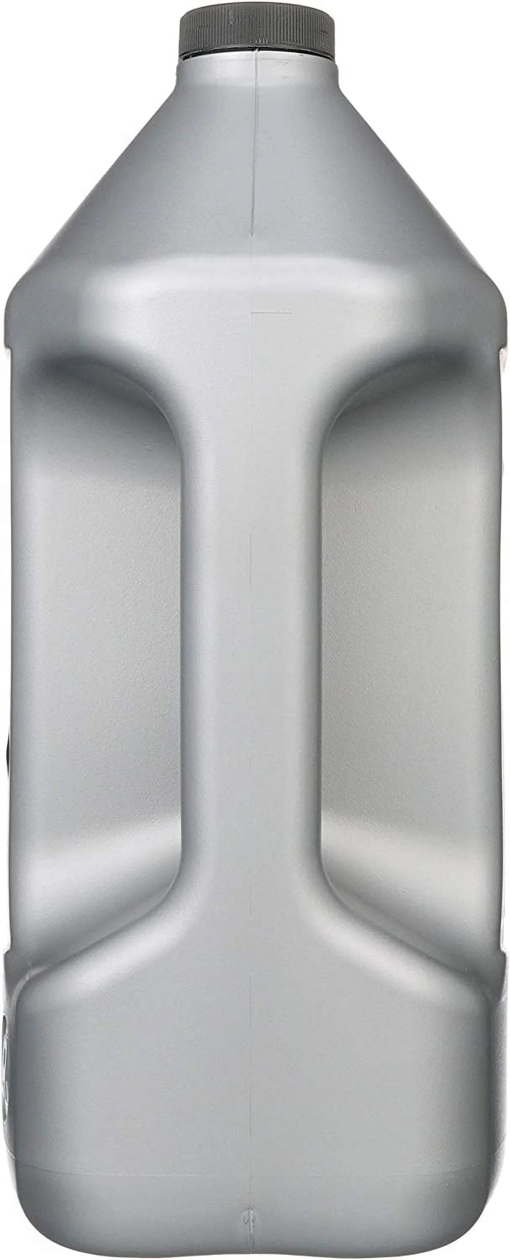 Oil OB 4-Stk Y3578