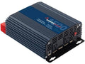 1500 Watt Inverter B4533