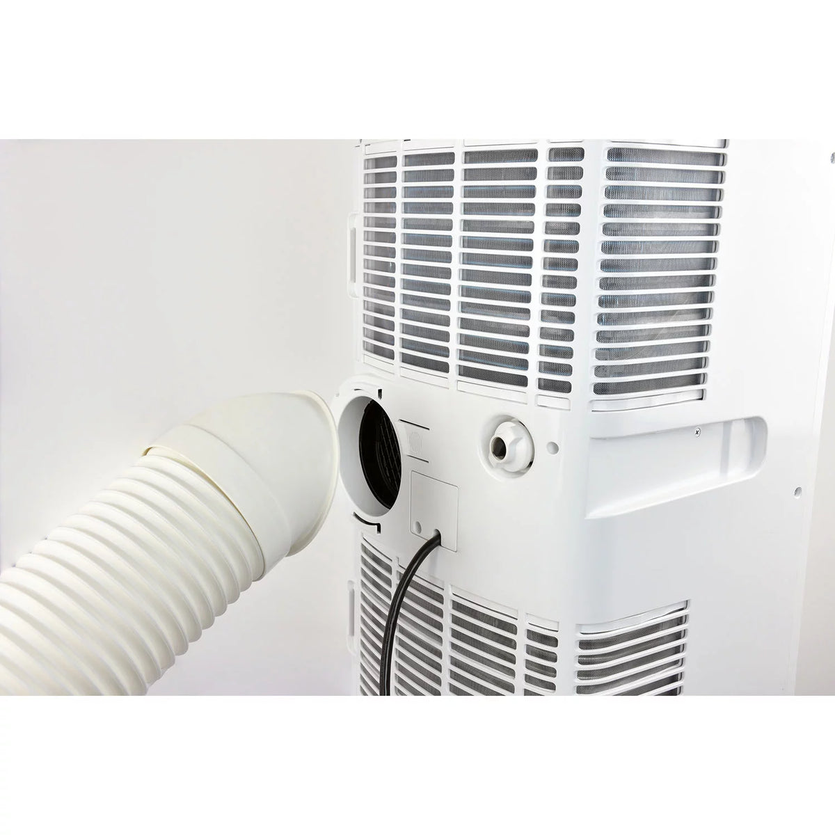 Compact 3-in-1 Portable Air Conditioner with Remote Control R5094