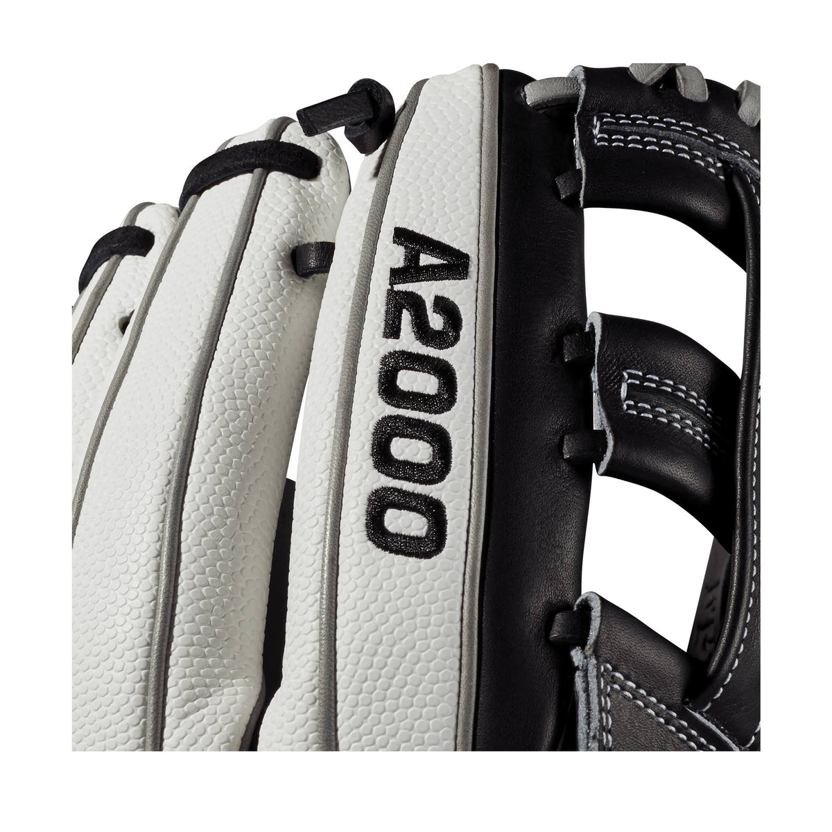 Fastpitch Softball Glove G6488