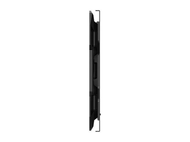 Articulating Wall Mount for 13 in x 42 in TV P2552