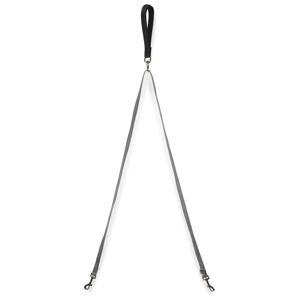Two Point Control Dog Leash R2198
