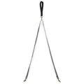 Two Point Control Dog Leash R2198