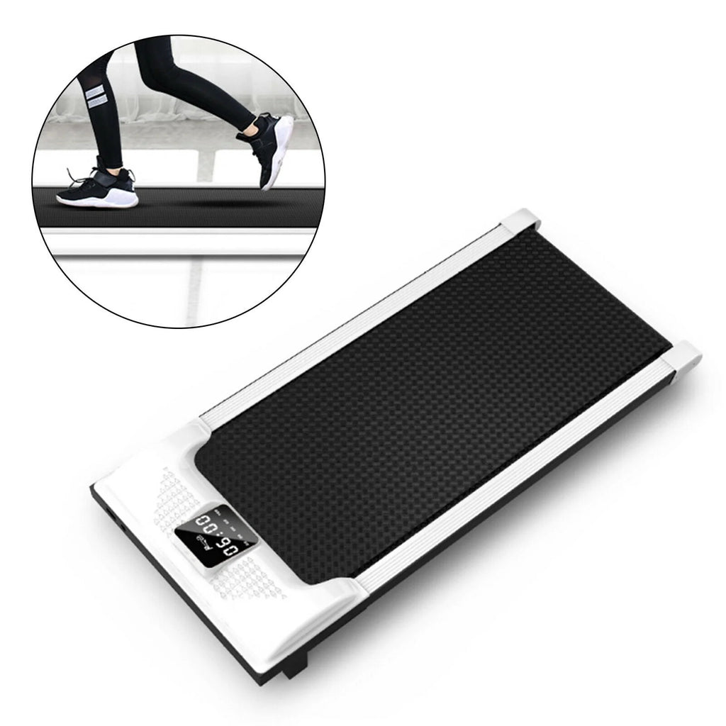 Electric Treadmill Walking Pad N5018
