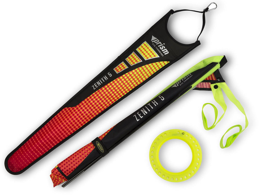 Delta Kite E2635