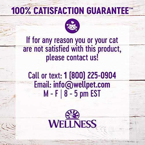 Seafood Pate Variety Pack Wet Cat Food L6164