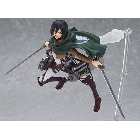 Figma Figure C329