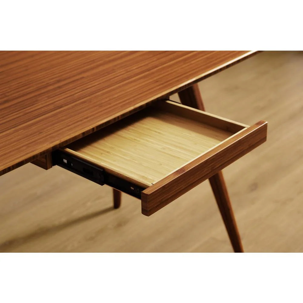 Amber Desk M150