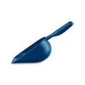 Blue Plastic Dog Food Scooper H44802