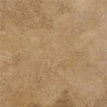 18x22 Travertine Field Tile W14943