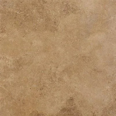 18x22 Travertine Field Tile W14943