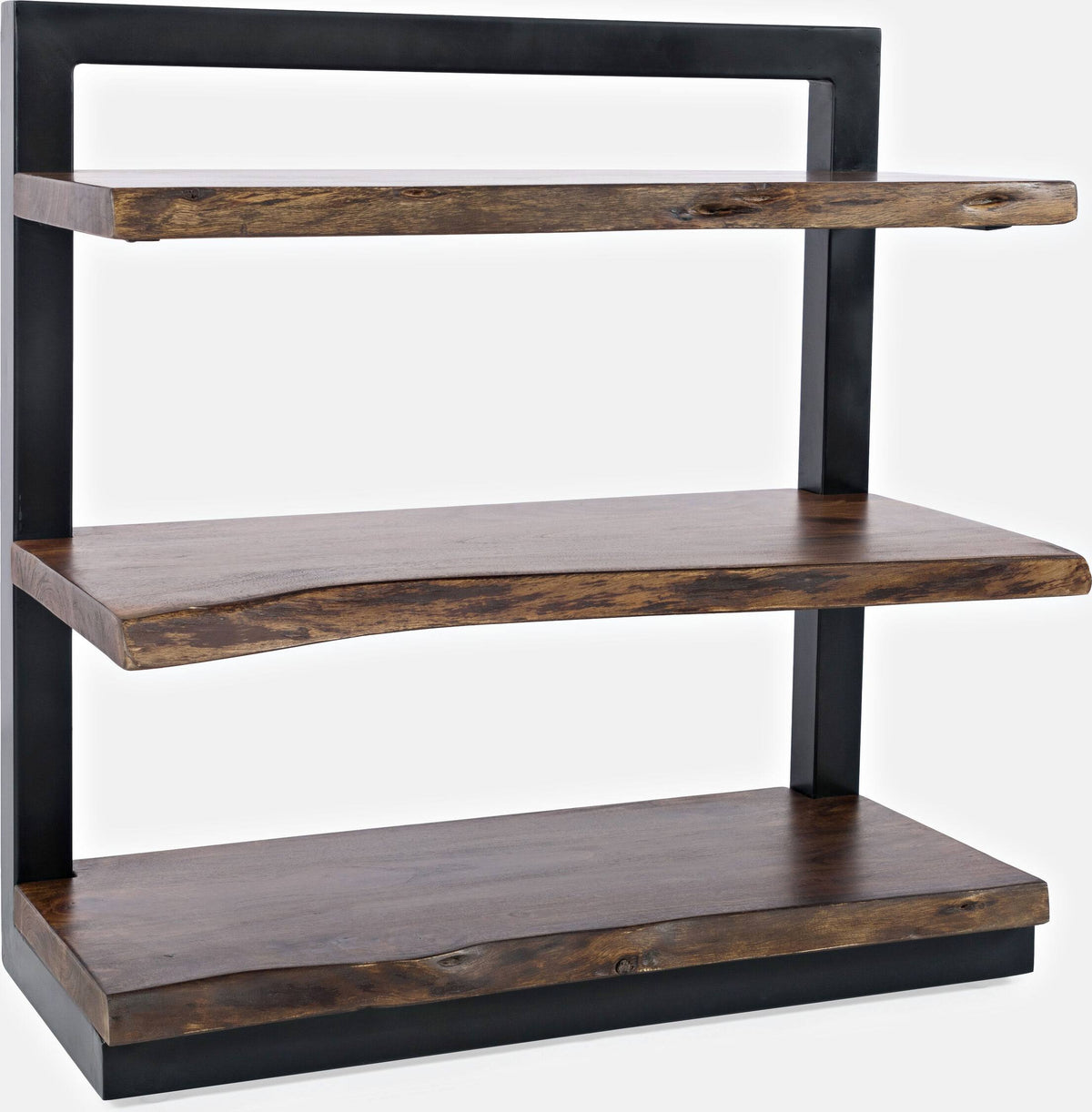 3 Shelf Bookcase R984