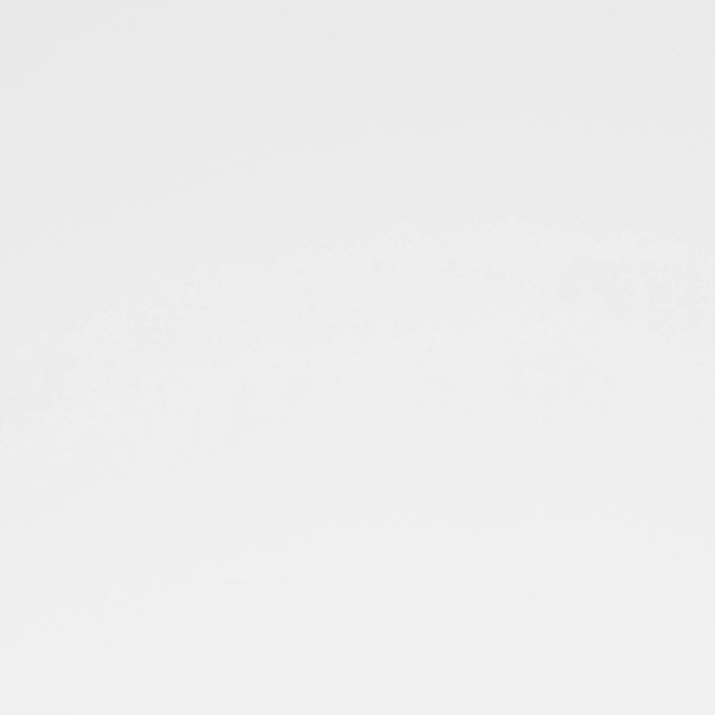 French White Sideboard E35312
